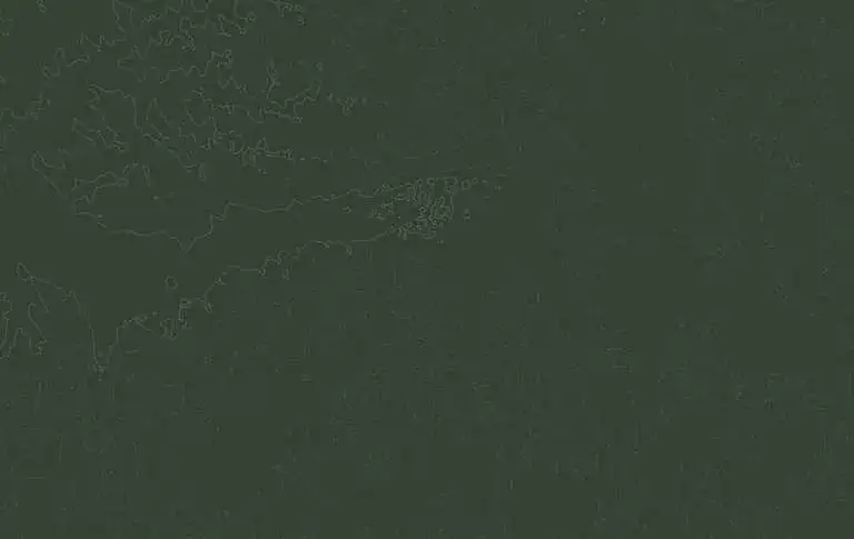 Zwoleń atrakcje: Odkryj ukryte skarby i niezwykłe miejsca do zwiedzania