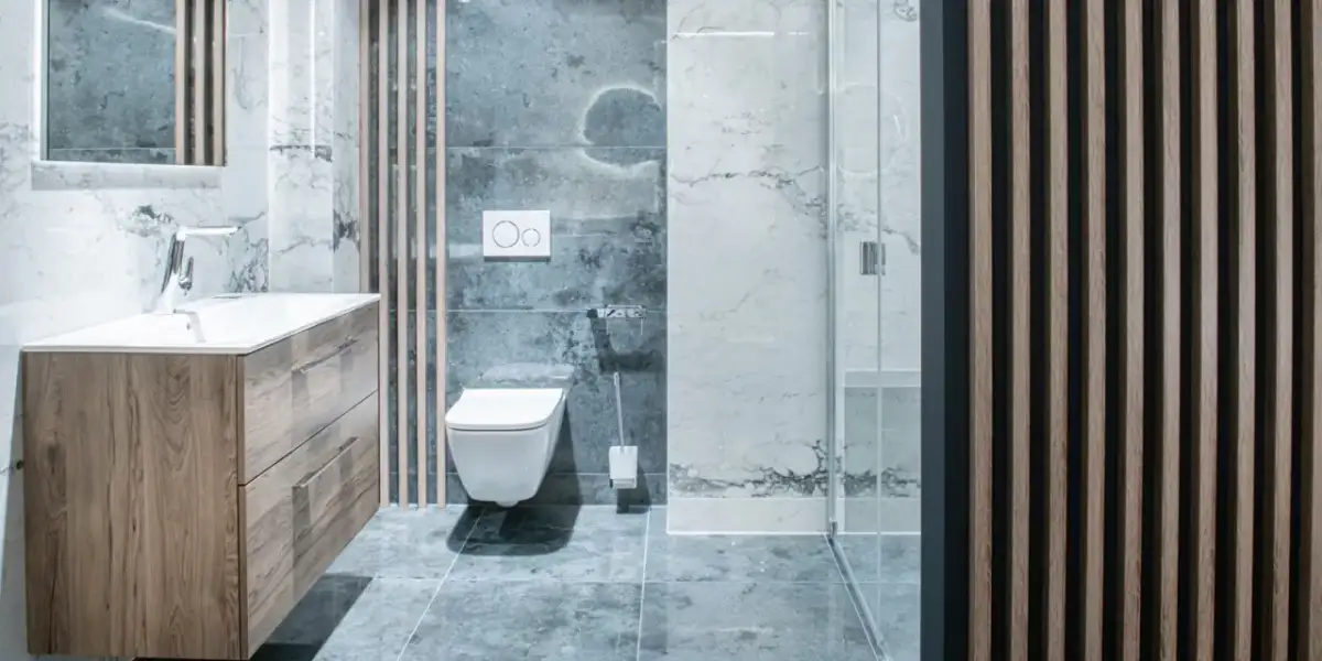 Bellamica.pl – Oryginalne Płytki Włoskie do Łazienek i Wnętrz