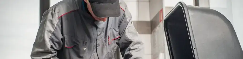 Wulkanizacja jakie pozwolenia są niezbędne do otwarcia zakładu?