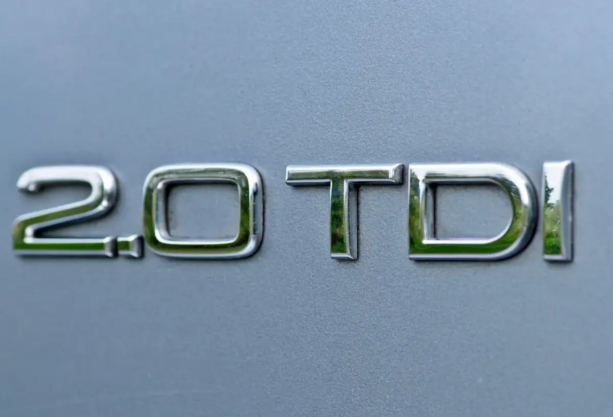 Jaki silnik 2.0 TDI wybrać, aby uniknąć problemów i kosztów?