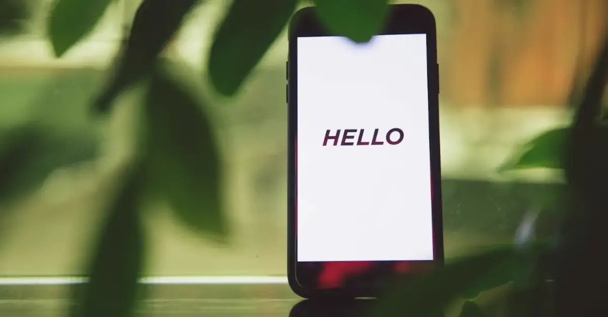 Jak zarejestrować się i odebrać bonus powitalny – przewodnik krok po kroku dla początkujących