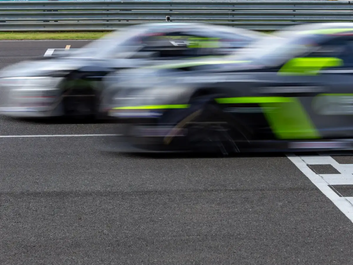 Części do Mitsubishi - podzespoły do poprawy osiągów samochodu