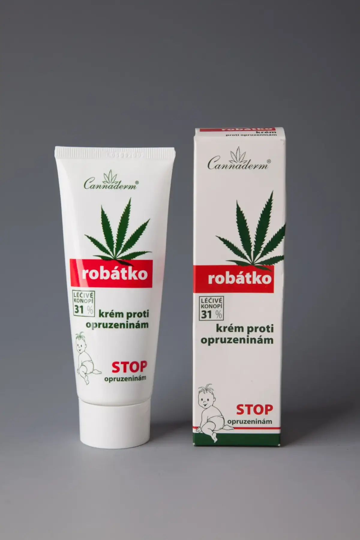 Odparzenia pod biustem: skuteczne sposoby na uciążliwy problem skórny