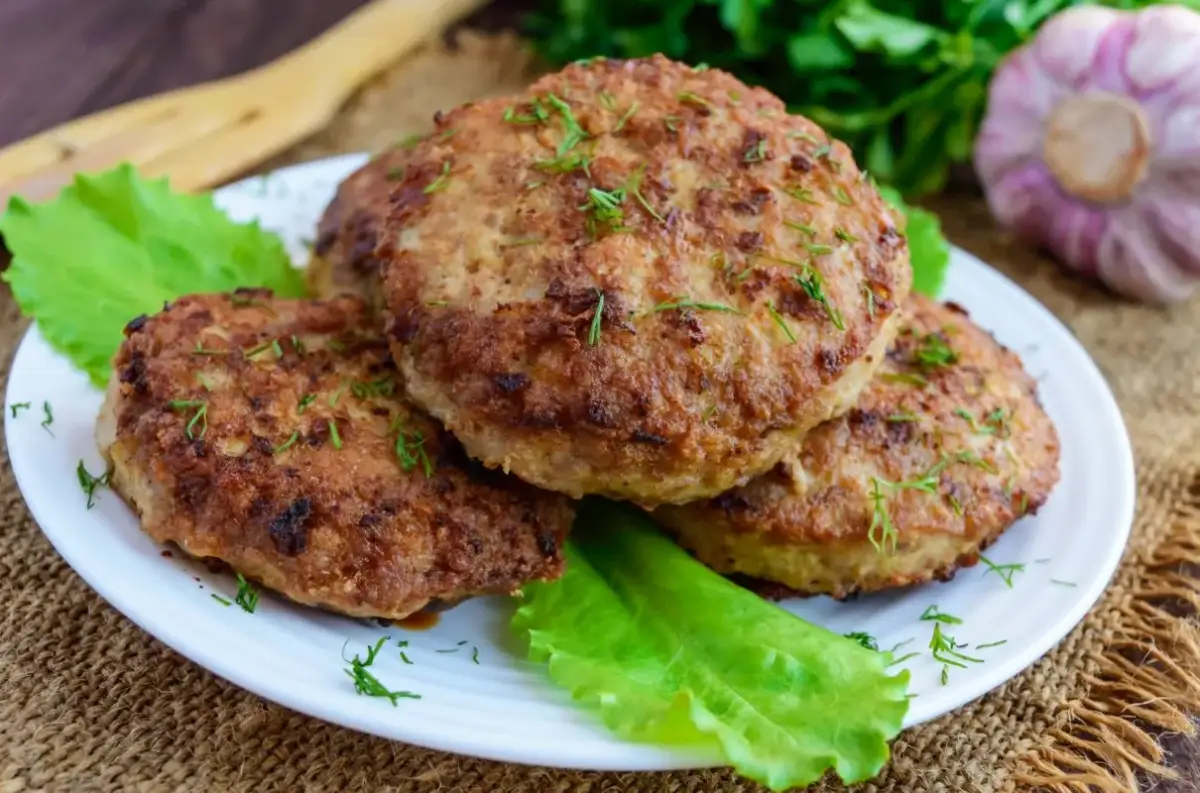 Szybkie i smaczne pomysły na obiad w poniedziałek, które pokochasz