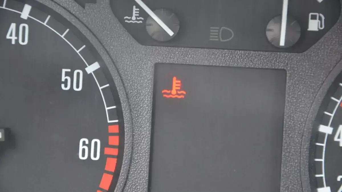 Jak skutecznie uszczelnić chłodnicę samochodową i uniknąć kosztownych napraw