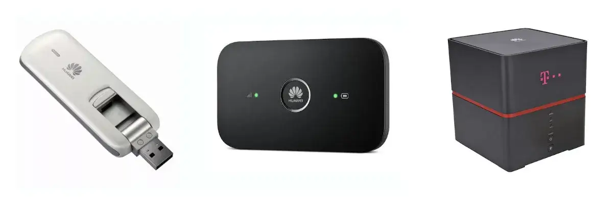 Co to znaczy internet mobilny i jak wpływa na Twoje codzienne życie