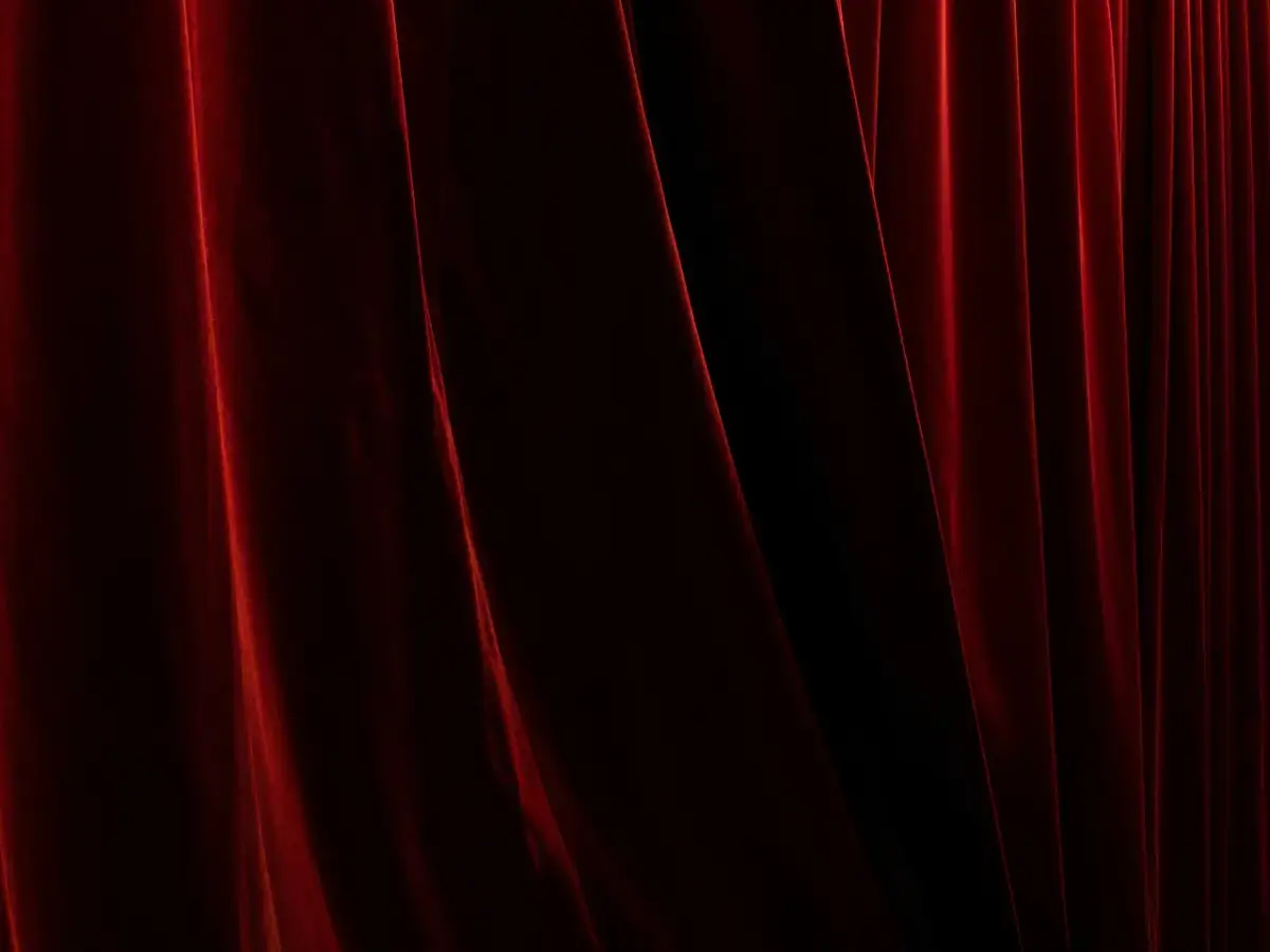 Materiał welur: Odkryj aksamitną elegancję w swoim domu i garderobie