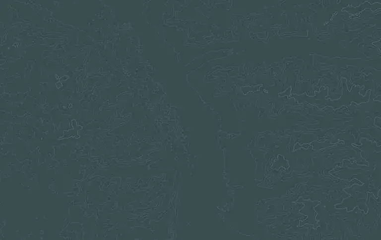 Gdów atrakcje – odkryj najlepsze miejsca na niezapomniany wypad