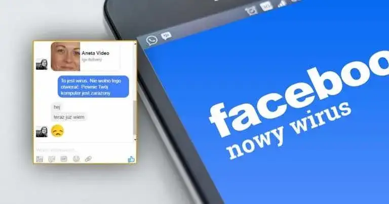 Czy po usunięciu Facebooka Messenger nadal działa? Sprawdź, co się stanie!