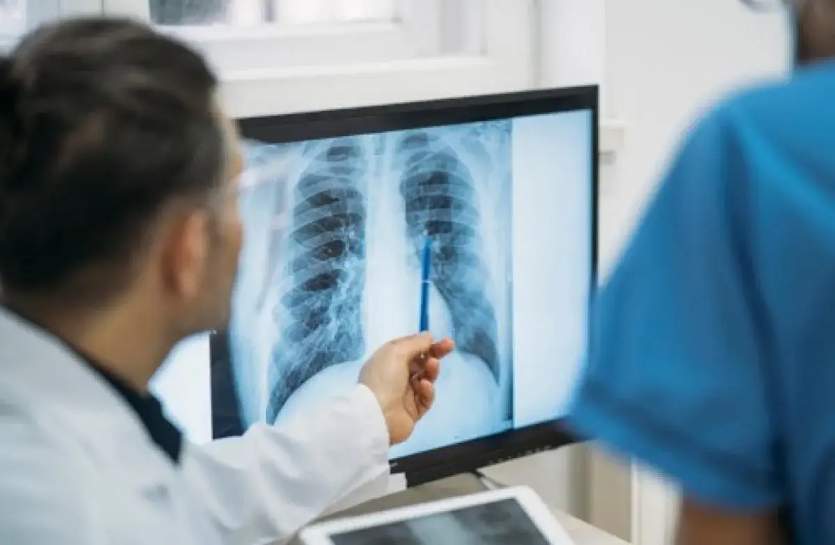 Czy pracodawca ma prawo wglądu do dokumentacji medycznej pracownika?