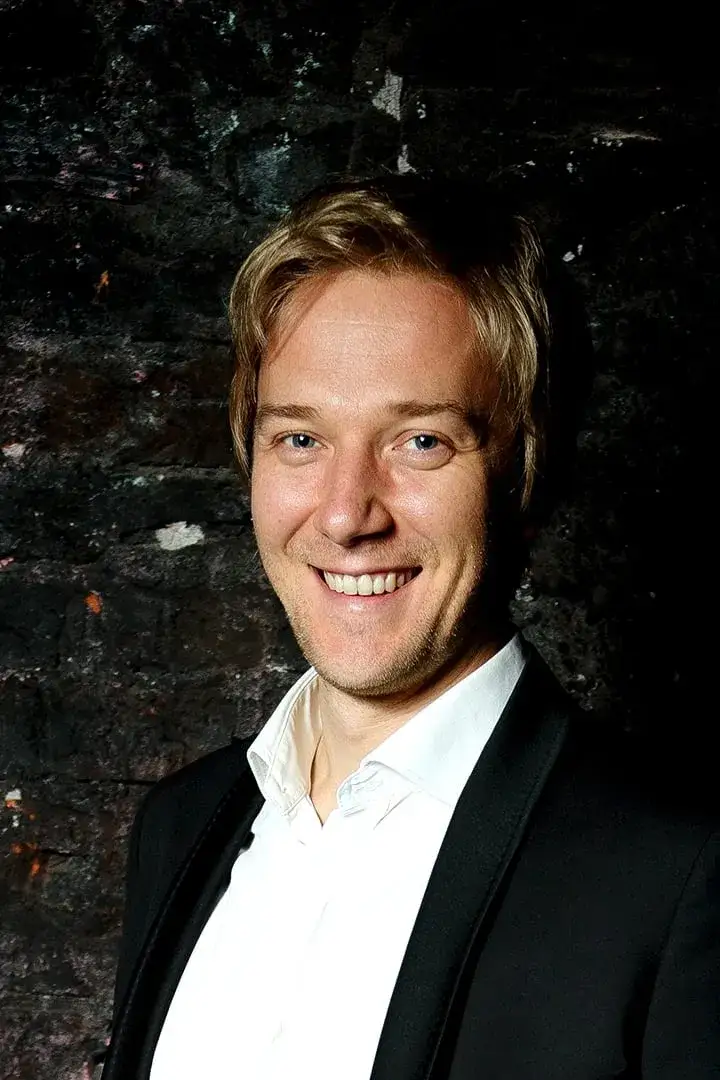 Maciej Makowski aktor - jego niesamowite osiągnięcia i kariera