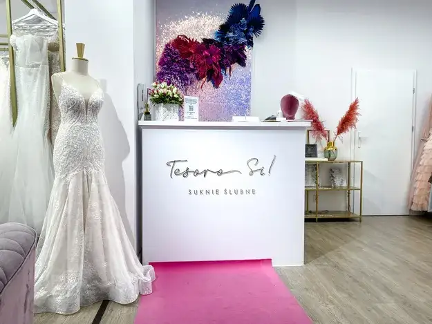 Gdzie kupić suknię ślubną we Wrocławiu? Najlepsze salony i opinie.