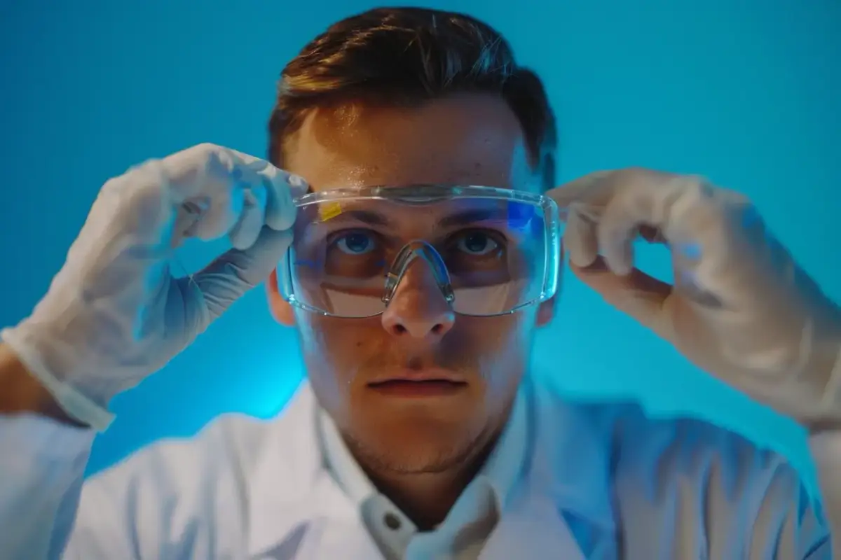 Co ile trzeba kalibrować alkomat, aby uniknąć błędnych pomiarów?