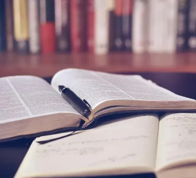 Jakie lektury były na maturze? Oto najważniejsze utwory literackie