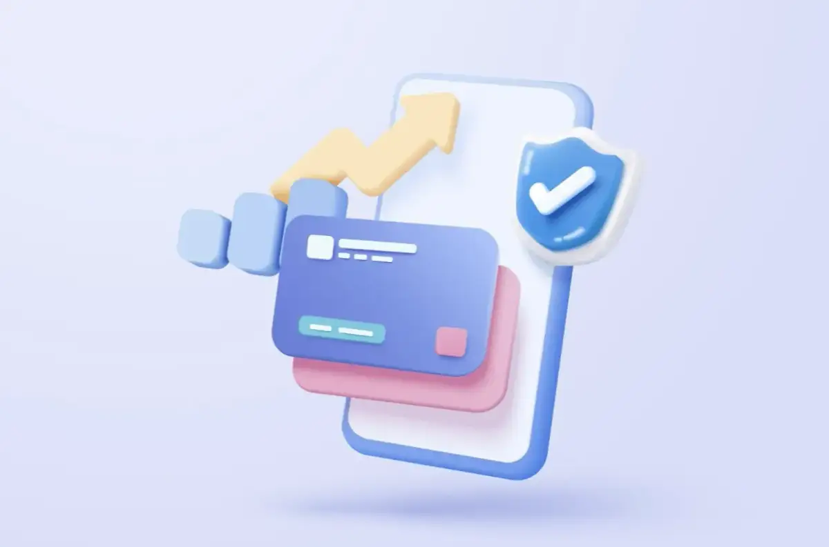 Wypłacalne platformy rozrywki oferujące BLIK – szybkie i bezpieczne wypłaty