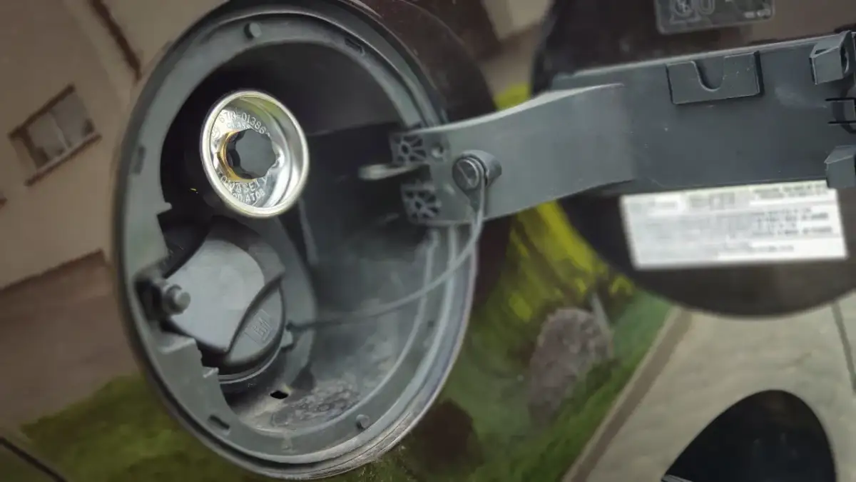 Czy można przerobić instalację CNG na LPG? Koszty i techniczne wyzwania