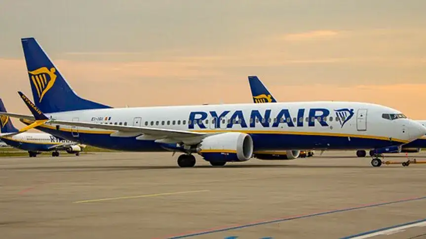 Gdzie można polecieć z Rzeszowa? Sprawdź najlepsze kierunki i porady na podróż!