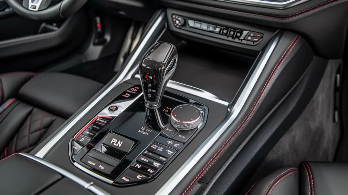 Samochody z automatem do 15 tysięcy: Jakie modele warto wybrać?