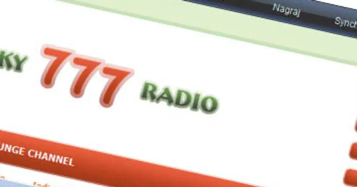 Jak słuchać radia w Windows Media Player bez problemów i z łatwością