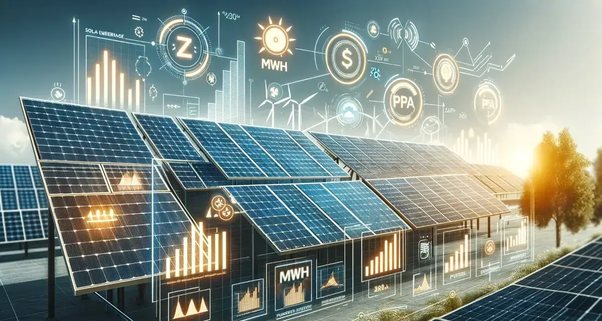 Czy można sprzedawać prąd z fotowoltaiki? Poznaj przepisy i korzyści