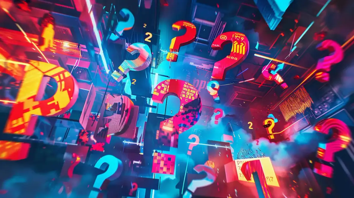 Skrót PN: Co takiego oznacza w różnych kontekstach technicznych?