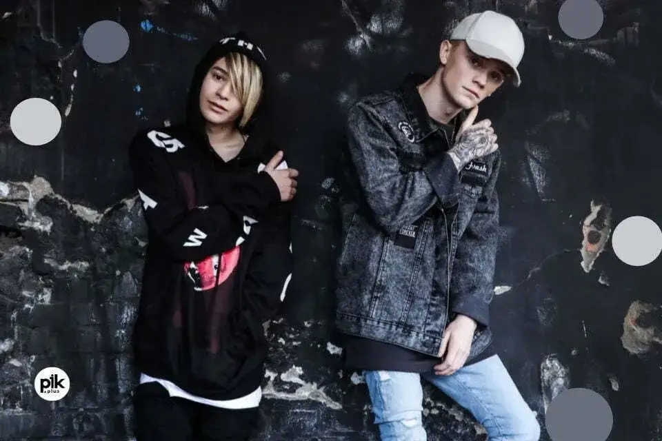 Ile trwa koncert Bars and Melody? Czas trwania i atrakcje, które warto znać