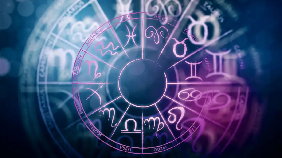 Czy astrologia to grzech? Odkryj, co mówi Kościół Katolicki