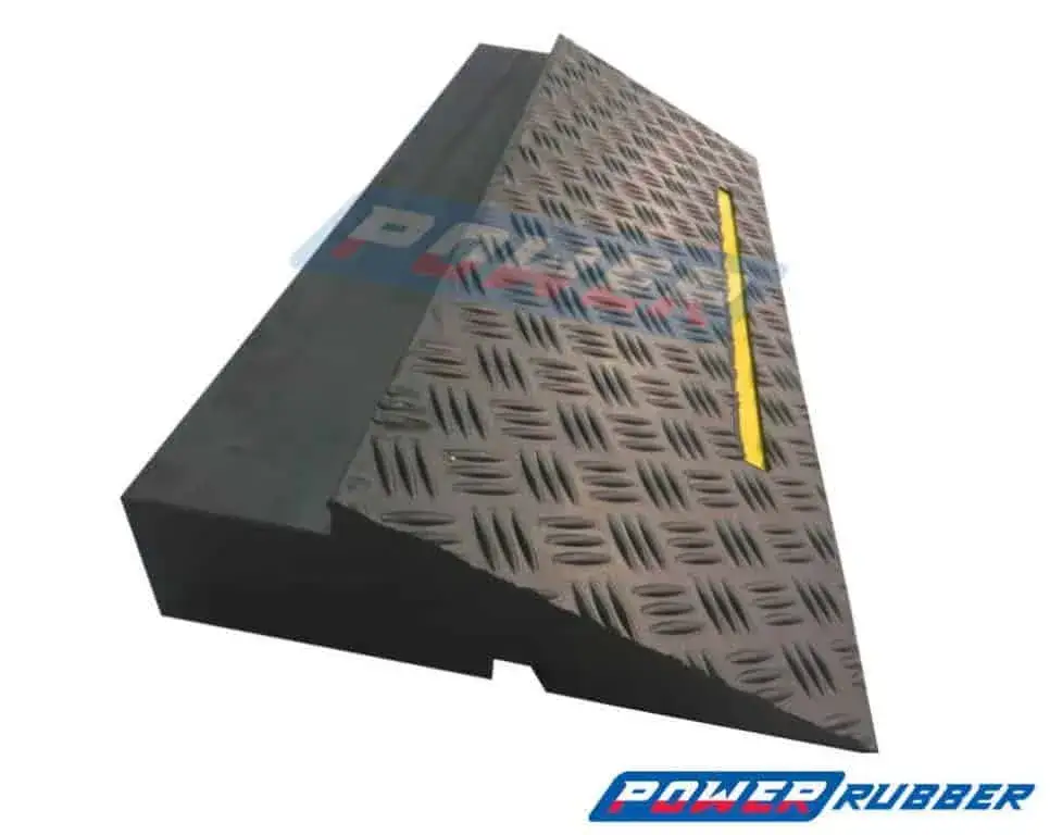 Jak zrobić podjazd dla wózków dziecięcych – proste kroki i porady