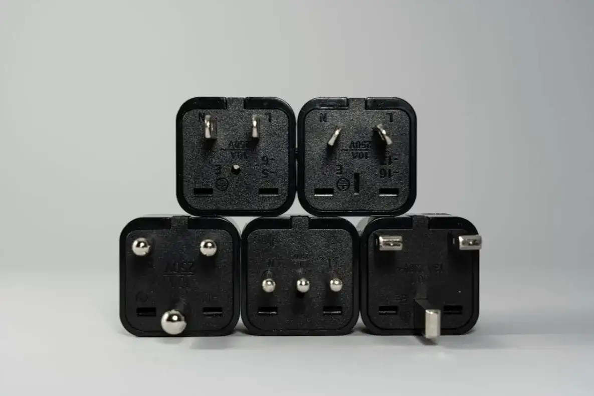 Energia pod kontrolą – typowe błędy młodych ludzi i jak ich uniknąć