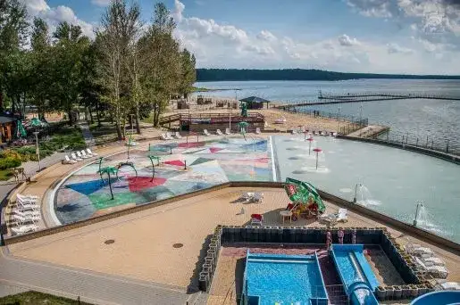 Lublin z dzieckiem: najlepsze miejsca i atrakcje dla rodzin