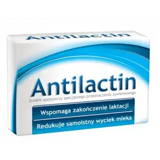 Jak bezpiecznie zatrzymać laktację? Skuteczne metody i praktyczne porady