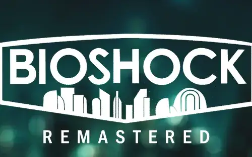 Jak zdobyć spolszczenie do BioShock i cieszyć się grą po polsku