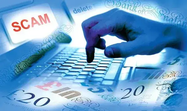 Czy można wziąć pożyczkę na czyjś dowód? Sprawdź ryzyko i konsekwencje