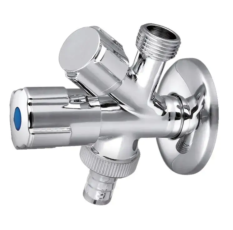 Jaki zawór do zmywarki wybrać - poradnik montażu krok po kroku