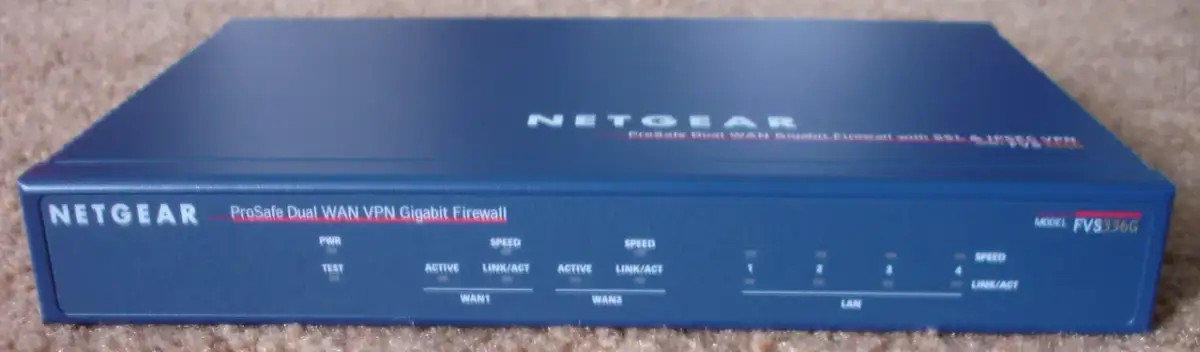 Połączenia VPN - co to jest i jak mogą chronić twoje dane