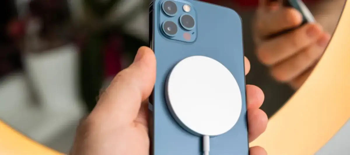 Jak włączyć ładowanie indukcyjne iPhone 11 i uniknąć problemów z ładowaniem