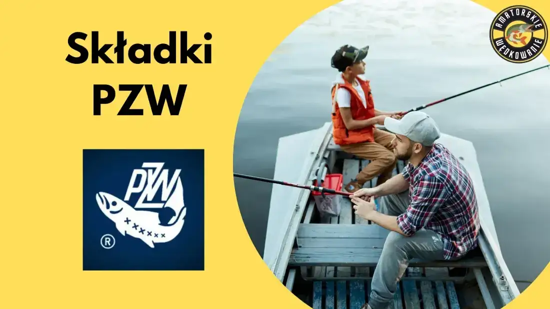 Gdzie opłacić kartę wędkarską w Warszawie - uniknij zbędnych problemów
