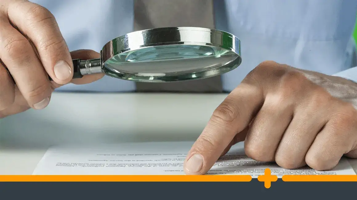 Kto płaci podatek od pożyczki? Sprawdź, kto jest zobowiązany do PCC