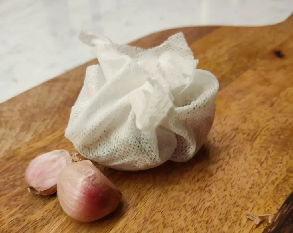 Skuteczne sposoby na katar u niemowlaka – ulga i komfort dla malucha