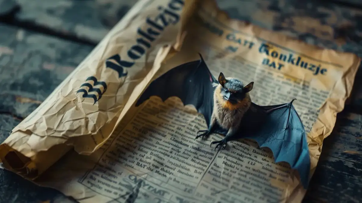 Konkluzje BAT – Regulacje i wnioski z BAT dla przemysłu europejskiego