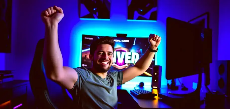 Progresywne nagrody: dynamiczne zmiany w świecie gier online