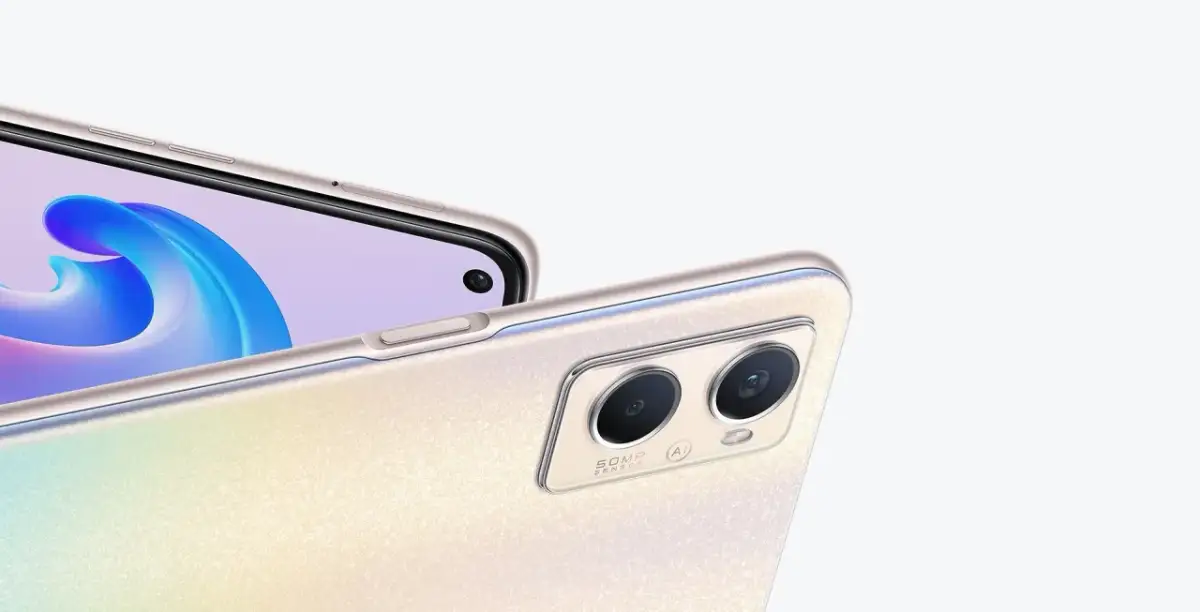 Oppo A96 recenzja – czy warto go kupić? Sprawdź jego wady i zalety