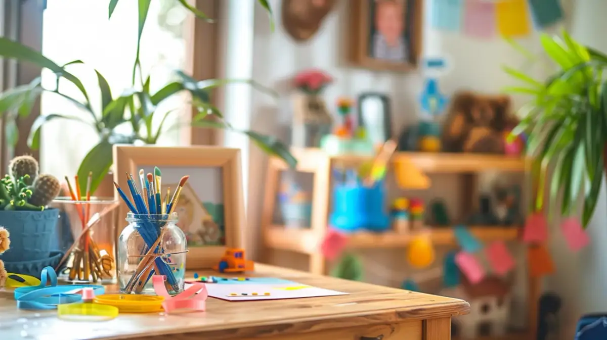 Co zrobić na Dzień Mamy? Idealne pomysły na prezenty i DIY