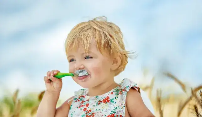 Jakie zupy w ciąży są zdrowe i bezpieczne dla mamy i dziecka?