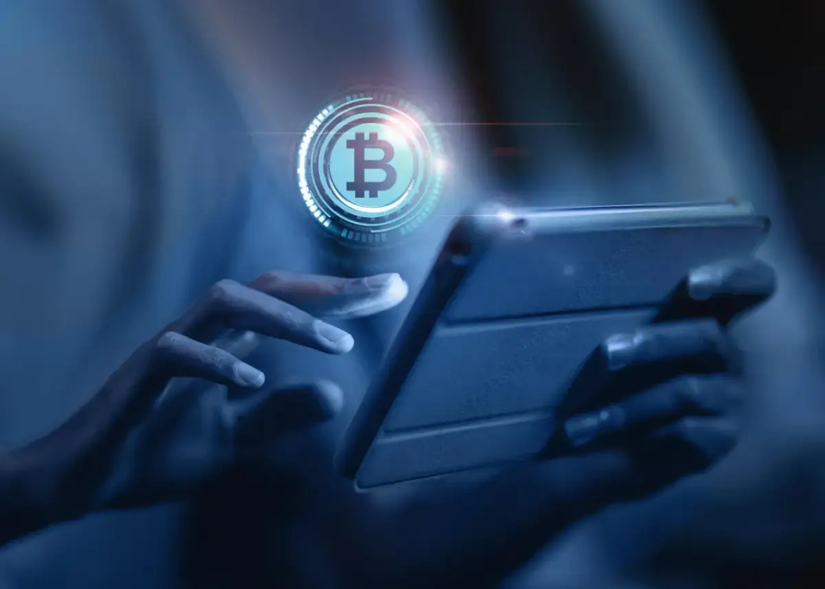 Dziennik Tradera Kryptowalut: Twoja Droga do Mistrzostwa i Konsekwencji w Handlu