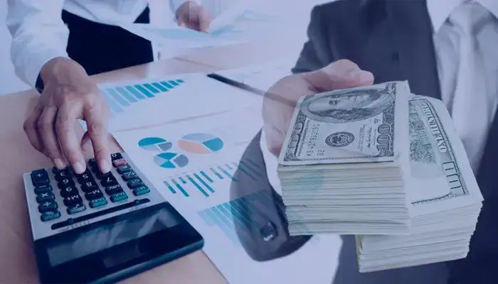 Kredyt w windykacji co to znaczy i jak uniknąć problemów z długami