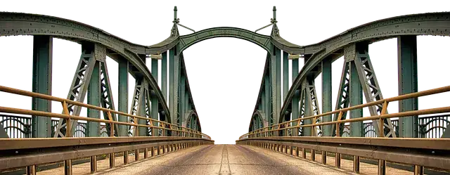 Jak zrobić stelaż do namiotu - unikaj najczęstszych błędów w budowie