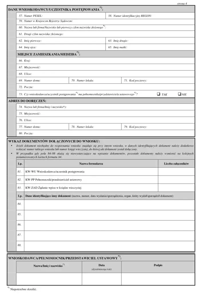 Czy ustanowienie hipoteki wymaga notariusza? Sprawdź, czy możesz zrobić to sam!