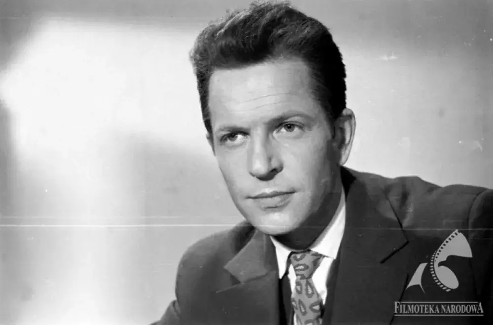 Jan Machulski aktor: Fascynująca biografia i niezapomniane role