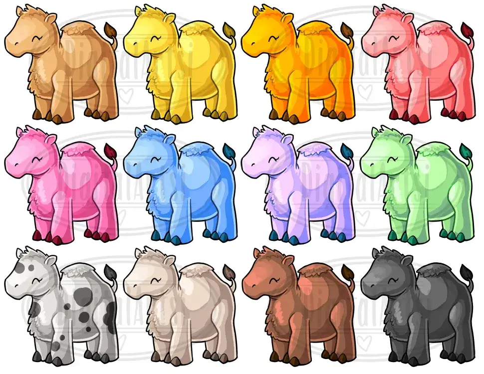 Kawa i camel - co to znaczy? Zaskakujące znaczenia i powiązania